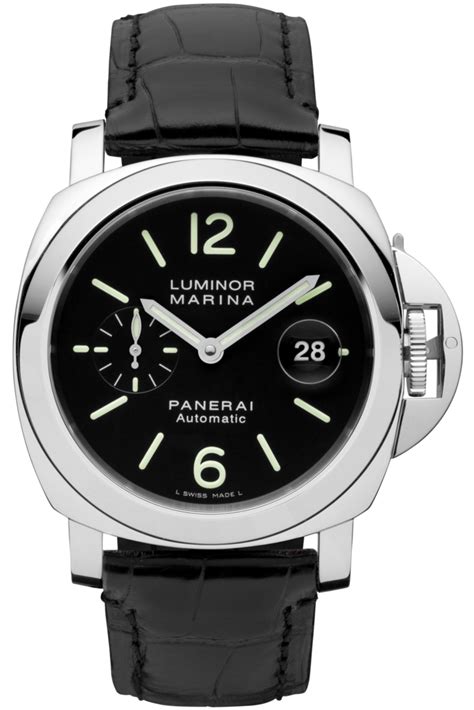 panerai rubber b straps|rubber strap for panerai 44mm.